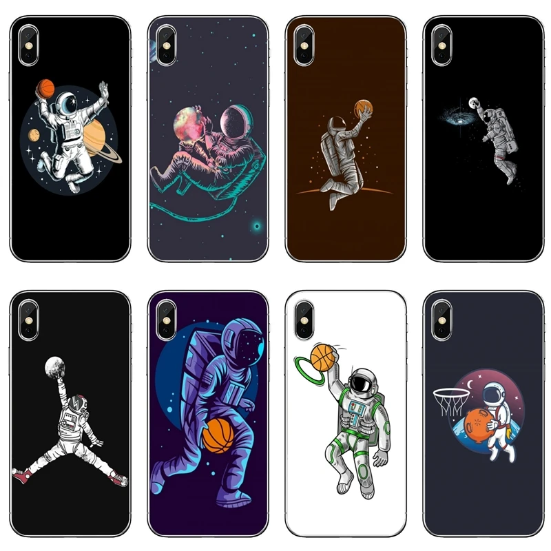 Anime Tấn Công Titan Levi 'S Ackerman Phụ Kiện Ốp Lưng Cho Xiaomi Mi 9 8 SE Pro A2 Lite 6X 5 4 a3 A1 Note Max Phối 2 3 Pocophone F1 phone cases for xiaomi