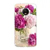 Mobile Phone Accessories