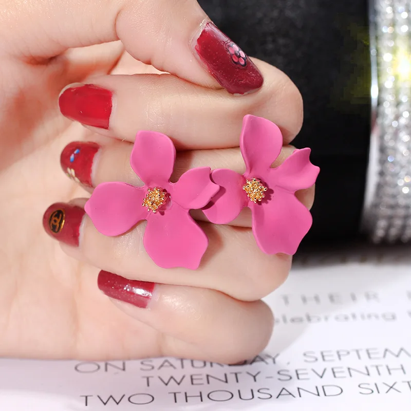 10993825159_593640537