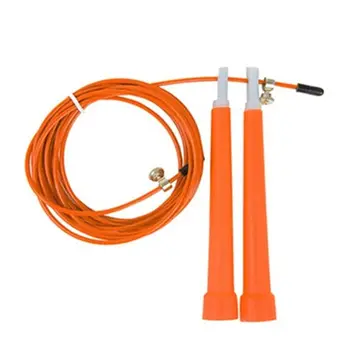 

Anilhas Corda Naval Soga Corde A Sauter Springtouw Comba Crossfit Boxeo Fitness Para Saltar Cuerda Comba Velocidad Cuero Deporte