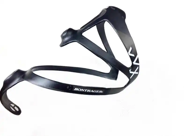 lightweight bottle cages
