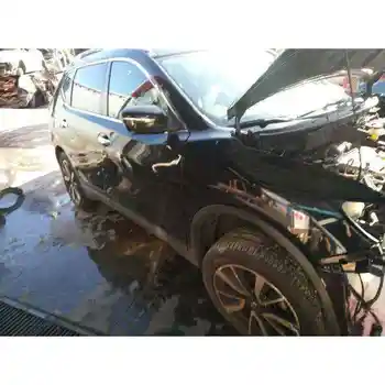 

233003131R ENGINE NISSAN STARTER X-TRAIL (T32)