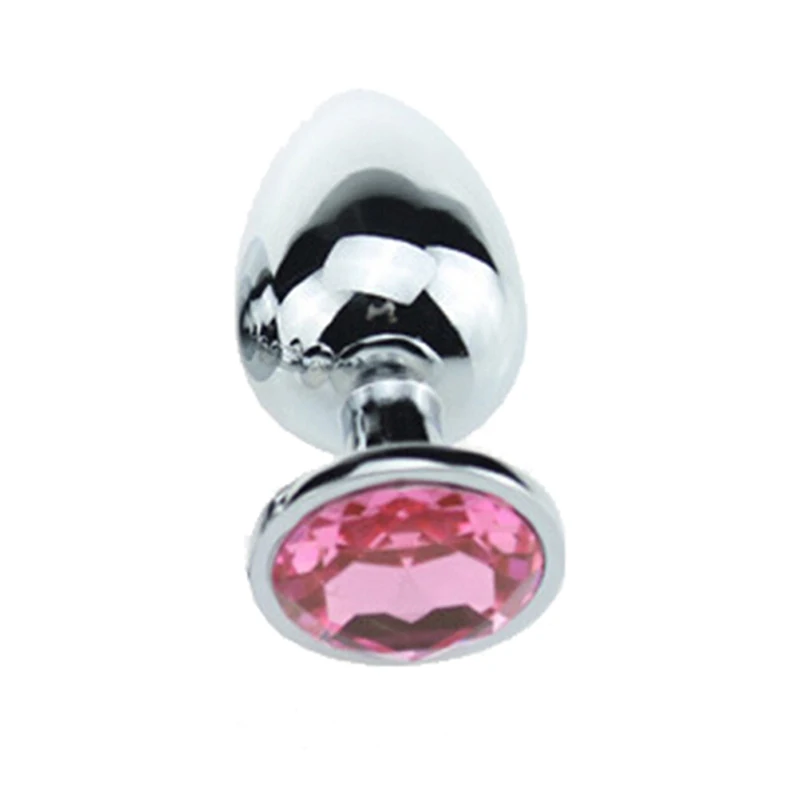 Anal-Plug- (13)