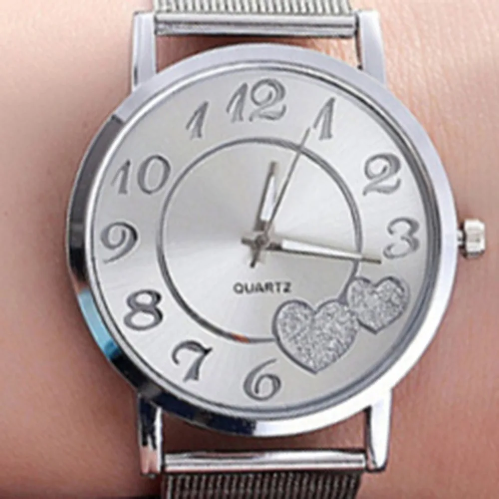 WT3961201-C-121704-1