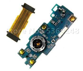 

Original Keyboard Key Button Flex Cable Ribbon Board for Sony HX20 HX30 HX30V for DSC-HX20 DSC-HX30V Digital Camera Repair Part