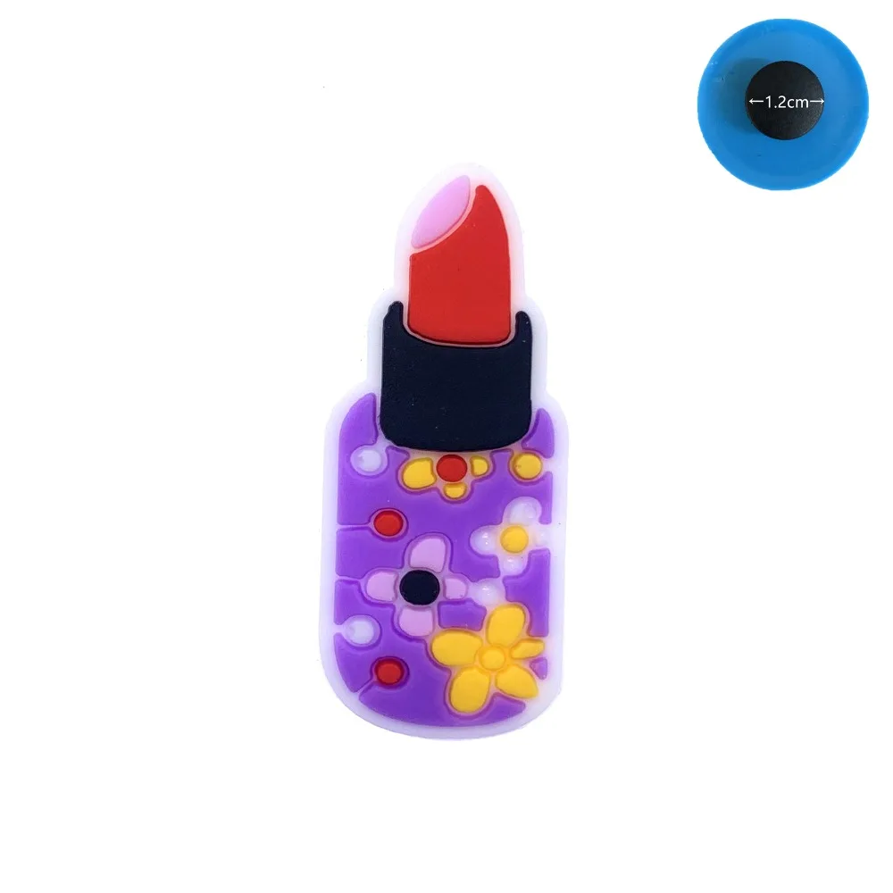 微信图片_20201013135259_副本_副本