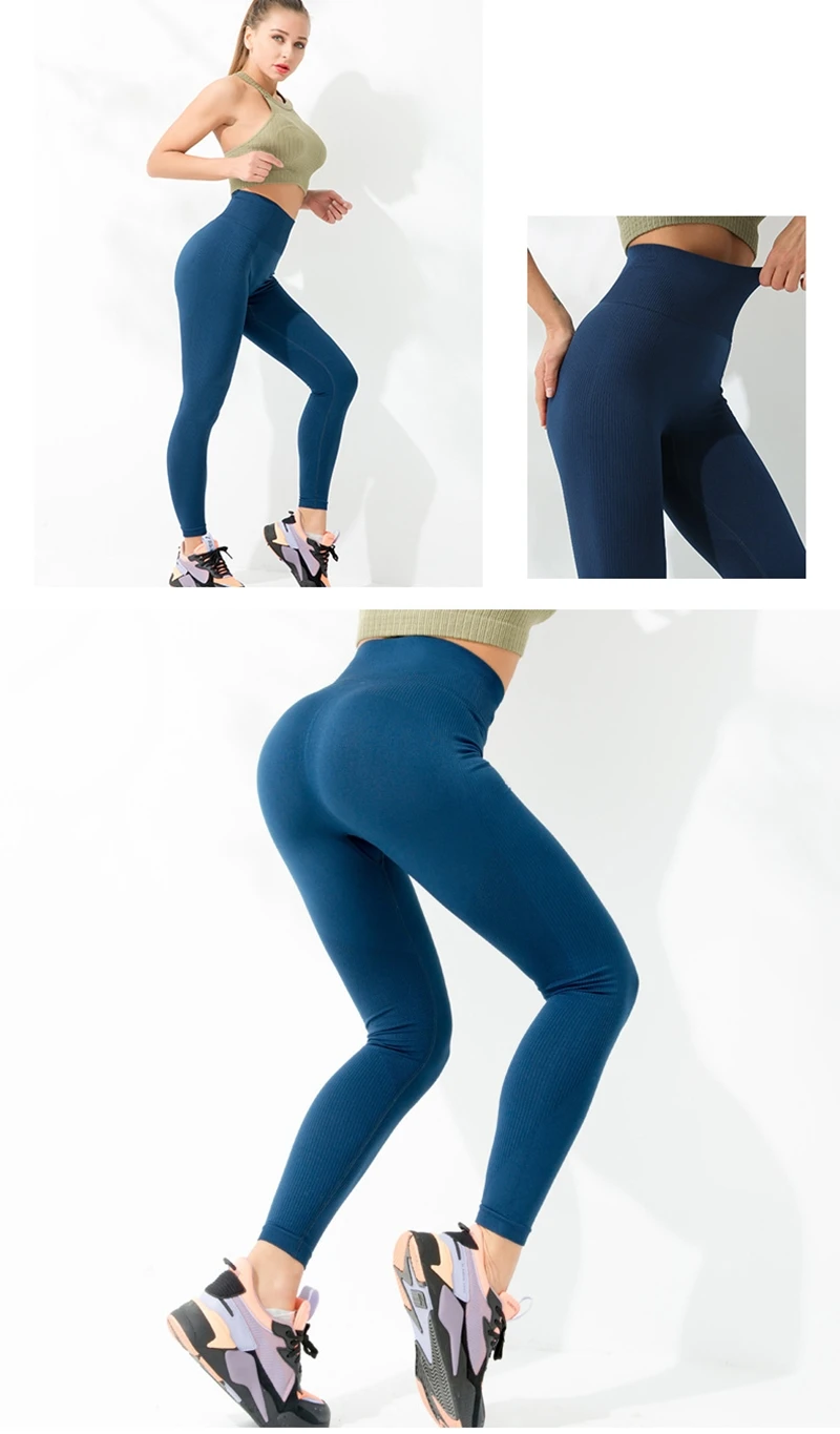 10761603176_772503665