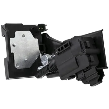 

Liftgate Door Latch Actuator Motor For Ford Escape 2009-2012 2010 2011