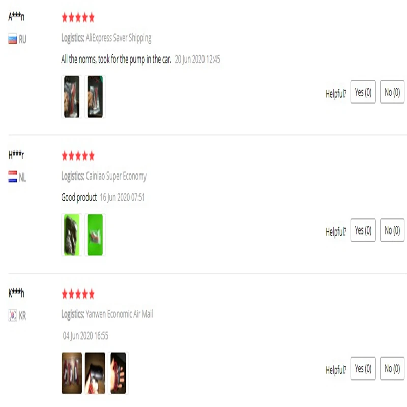 Dingtalk_20201118171722