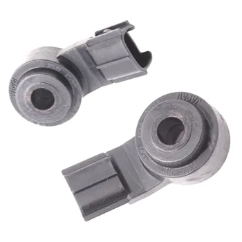 

89615-20090 8961520090 Knock Sensor for Toyota Avalon Camry Scion Prius Lexus 89615-BZ030 89615-06010