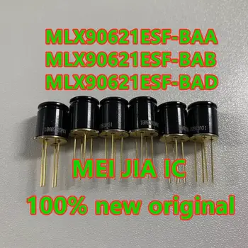 

1PCS MLX90621ESF-BAA-000-TU MLX90621ESF-BAA MLX90621ESF-BAB-000-TU MLX90621ESF-BAB MLX90621ESF-BAD-000-TU MLX90621ESF-BAD