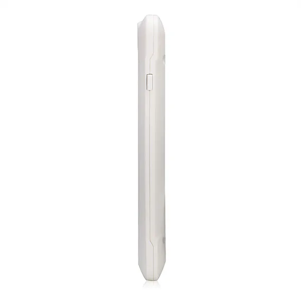 F9494B（3）