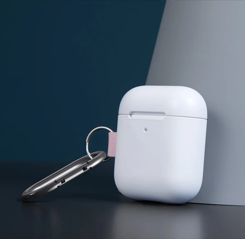 AirPods Case Image 14