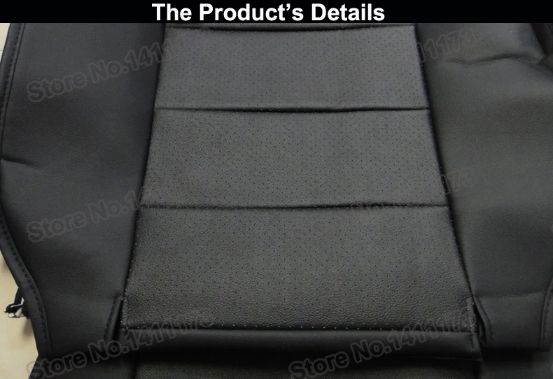 879 custom fit seat covers  (2)