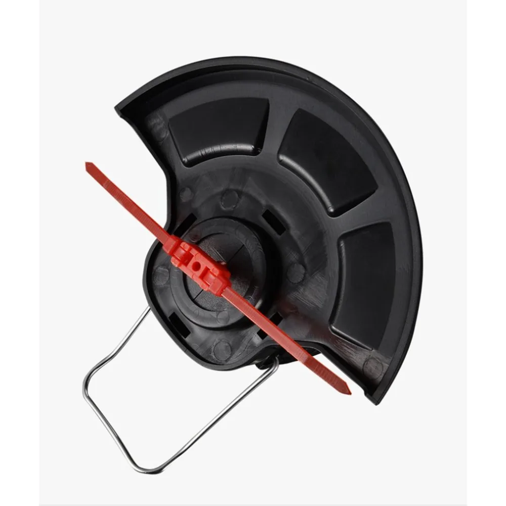 HY174200-C-20073104-1