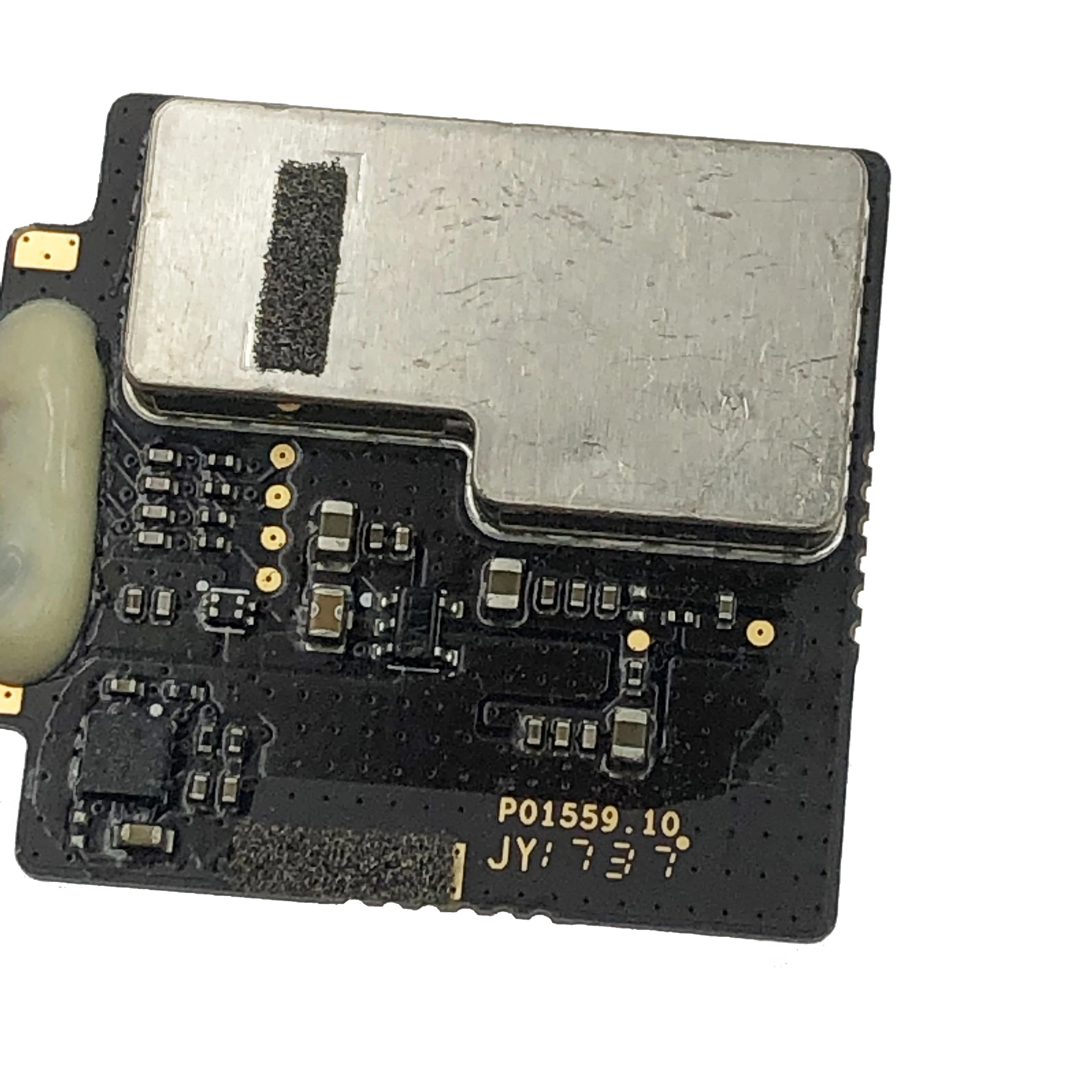 Original GPS Module For DJI Mavic Pro Replacement Parts RC Camera Drone Accessory