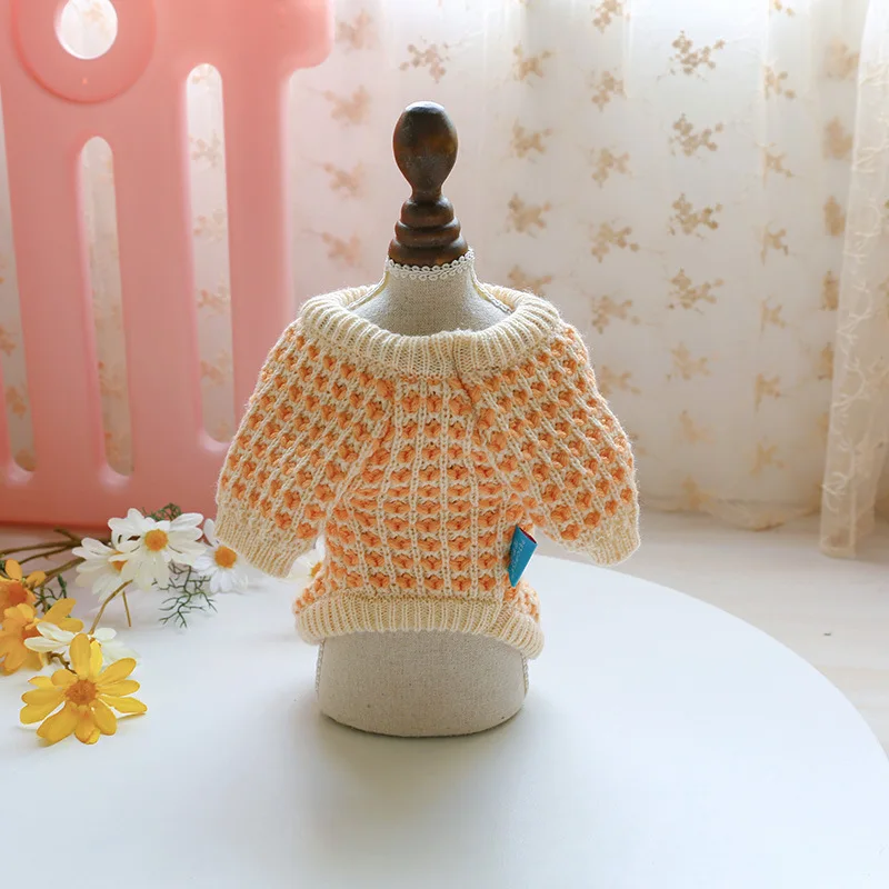 18201471749_1853267267