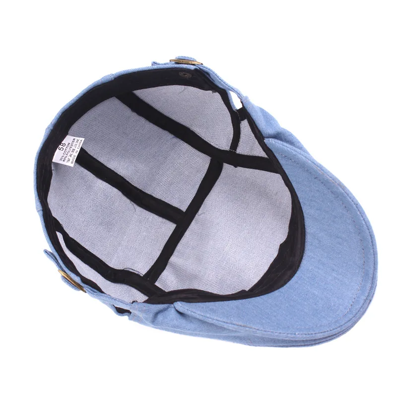 Hats