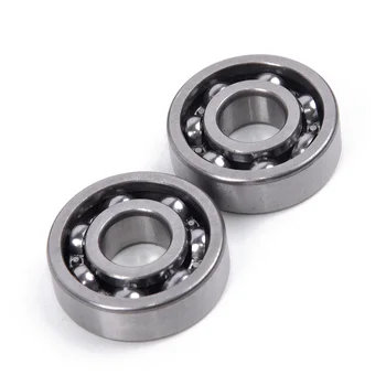 Cylinder Piston Crank Bearing Seal Kit For Jonsered CS2137//CS2138//2035 Chainsaw