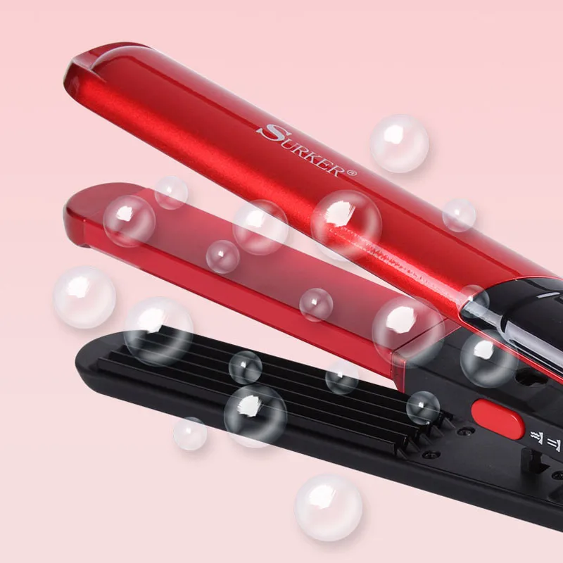 14956103617_1591473854