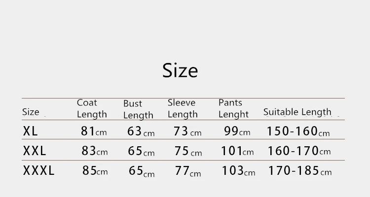 Fashion Reflective Waterproof Rain Coat Suit Motorcycle Brand Men 3 Sizes 420D Oxford Raincoat Quality Rain Wear Pants Coat Set