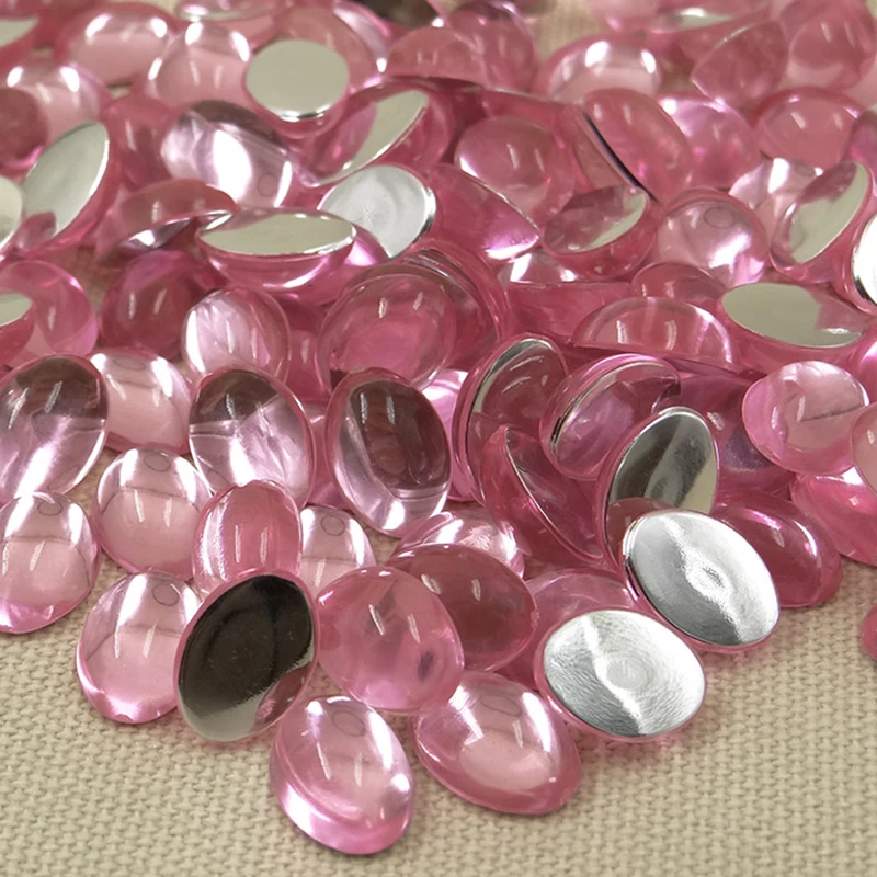 HTB1756KuUR1BeNjy0Fmq6z0wVXav