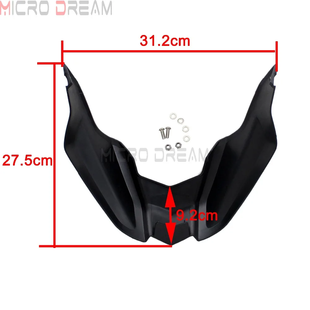 TR-034-BK (16)