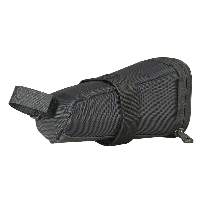 KH2357A (8)