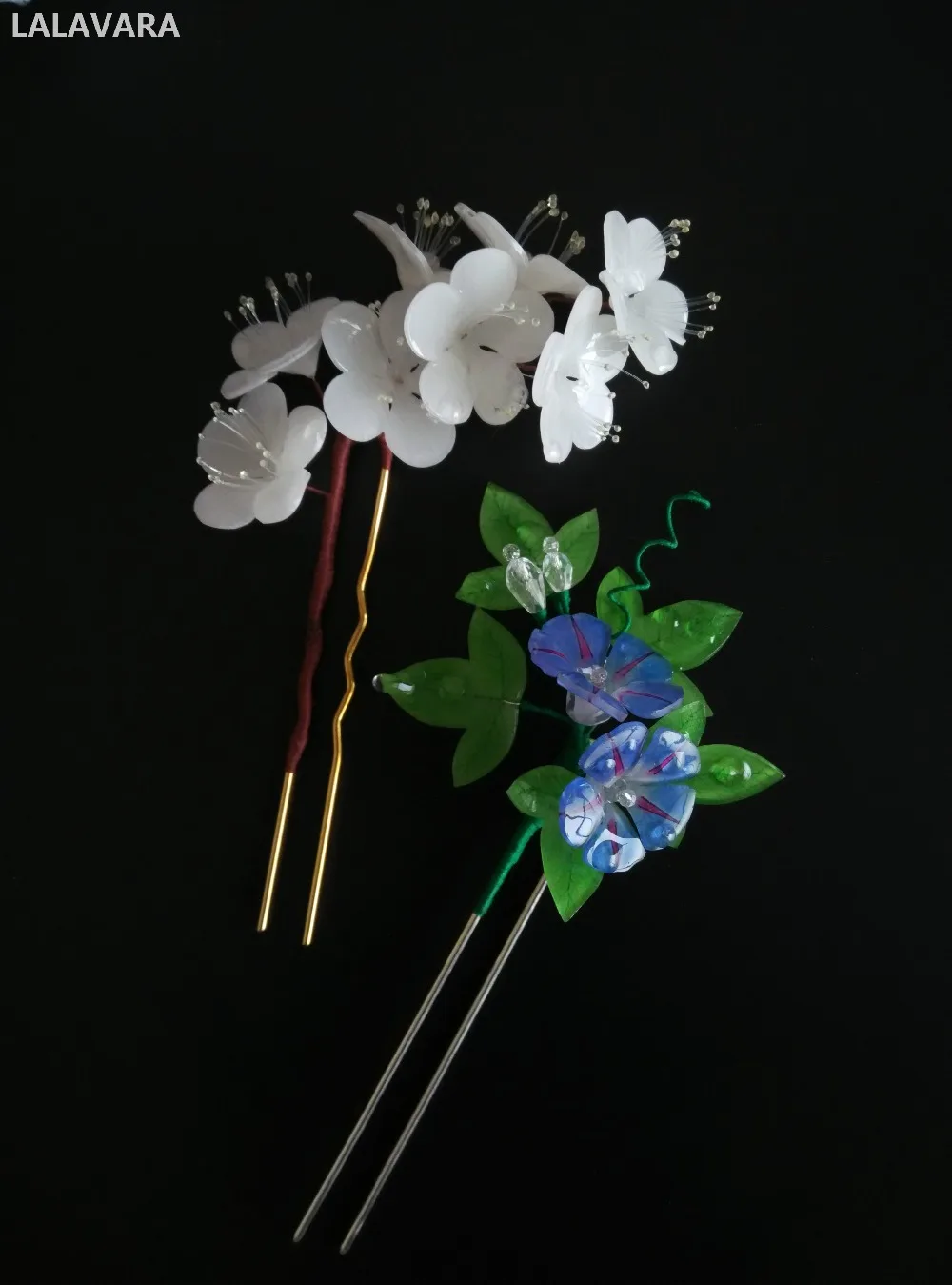 IMG_20191115_144233_meitu_2