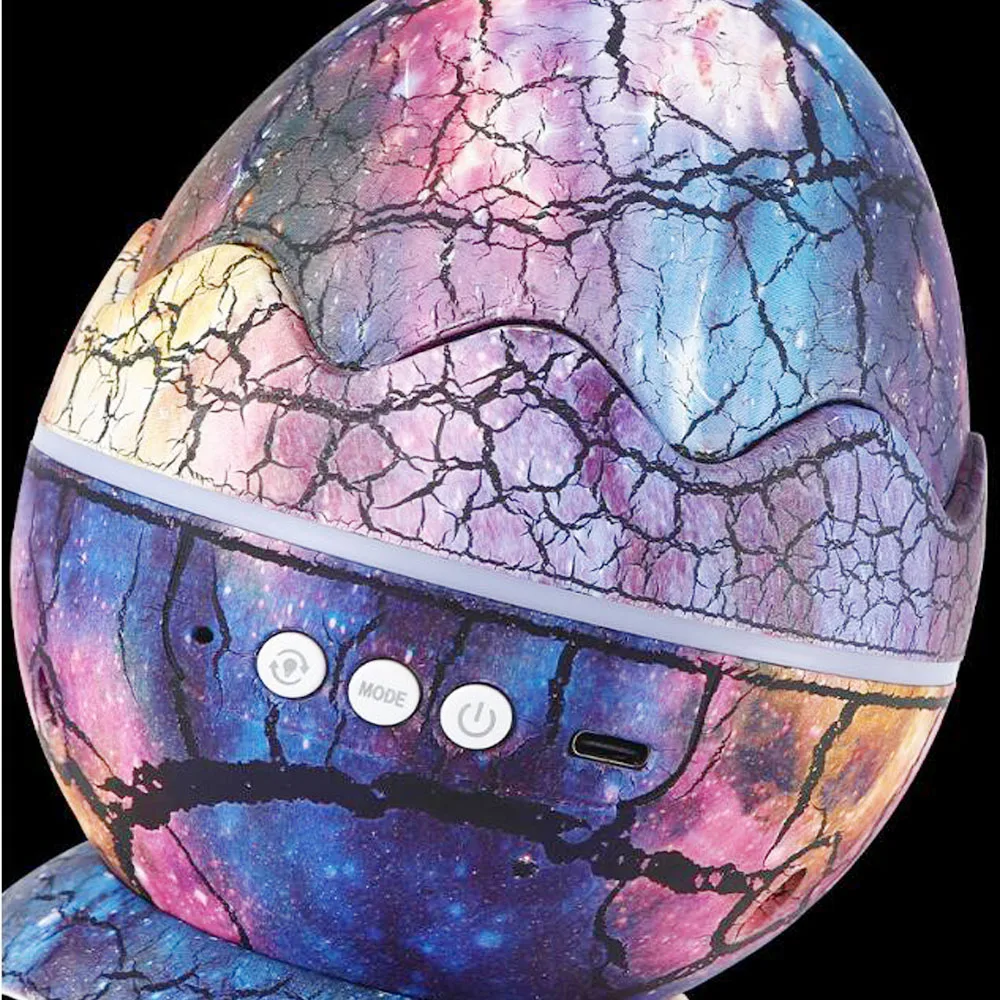 H5979e2c469224f419b3c2432d2a05ea1N