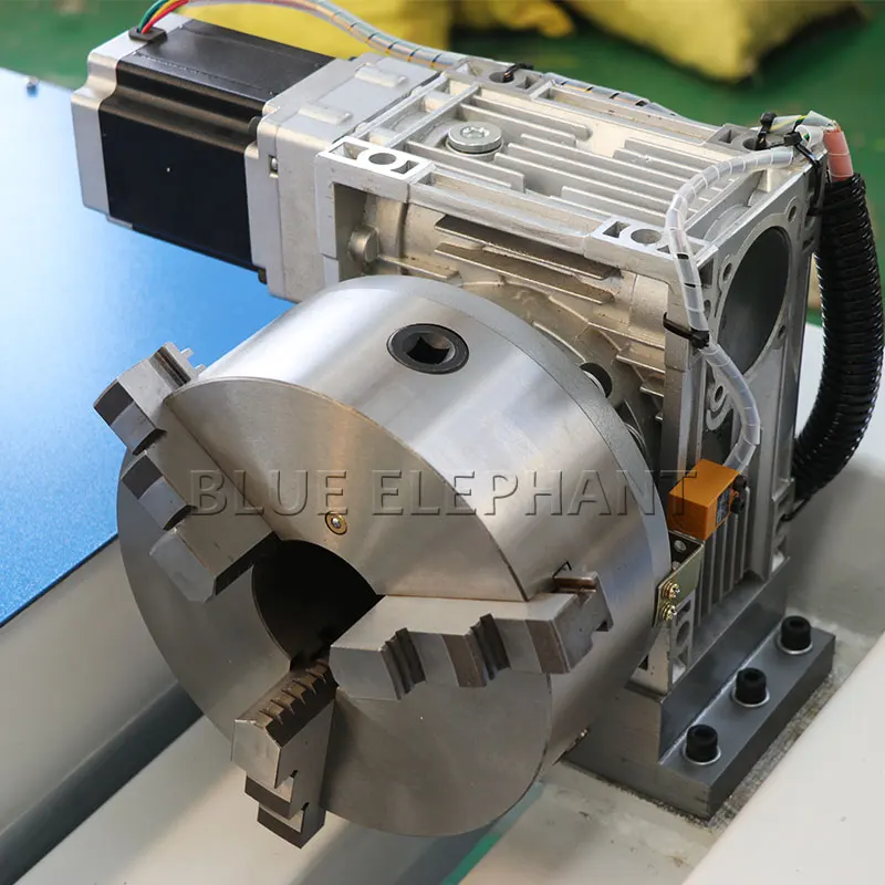 零部件-(800x800)_1