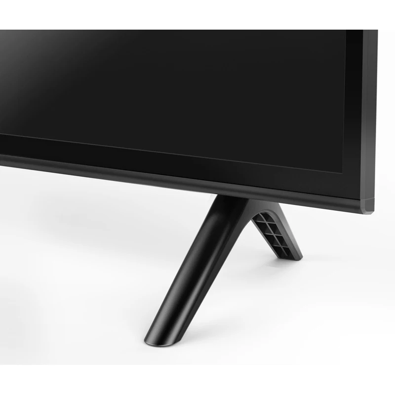 TCL L40S6400 LED телевизор