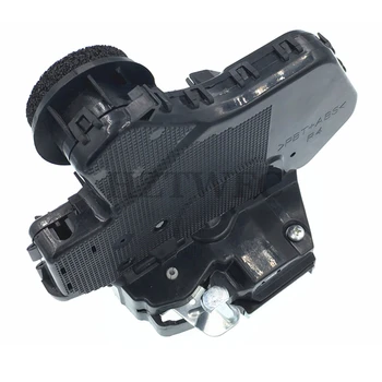 

69060-AA040 69060AA040 REAR LEFT SIDE DOOR LOCK ACTUATOR CENTRAL MECHANISM FOR TOYOTA CAMRY FOR COROLLA MATRIX SEINNA