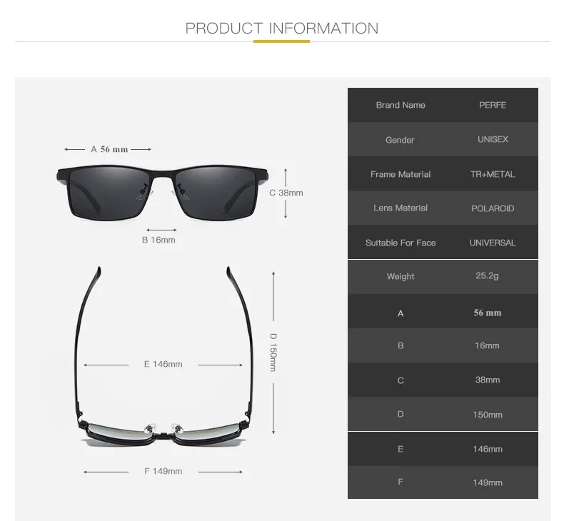 H9252f70aa0e64e81a79cba69421fdf5f3