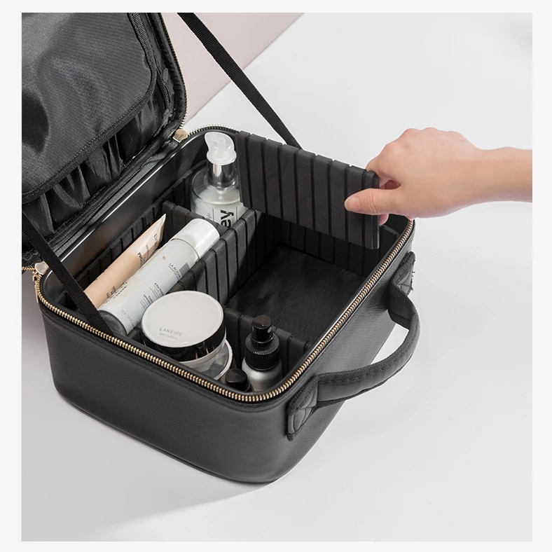 O1CN01zRQDql1swe0th5Nzb_!!2204975105831_conew1