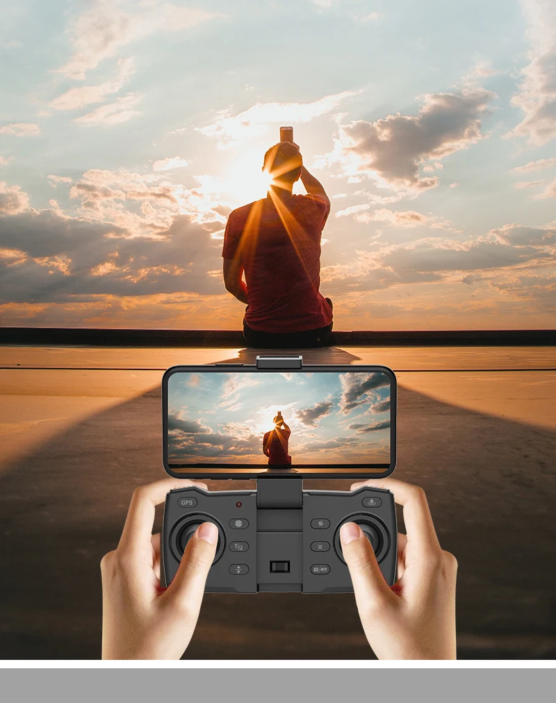 H13GPS详情页_16 - 副本