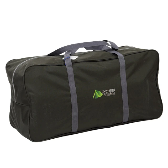 Sac de sport pliable, pratique, léger, grande capacité, sac de voyage,  bagage à main pour voyage en plein air, rangement Portable - AliExpress