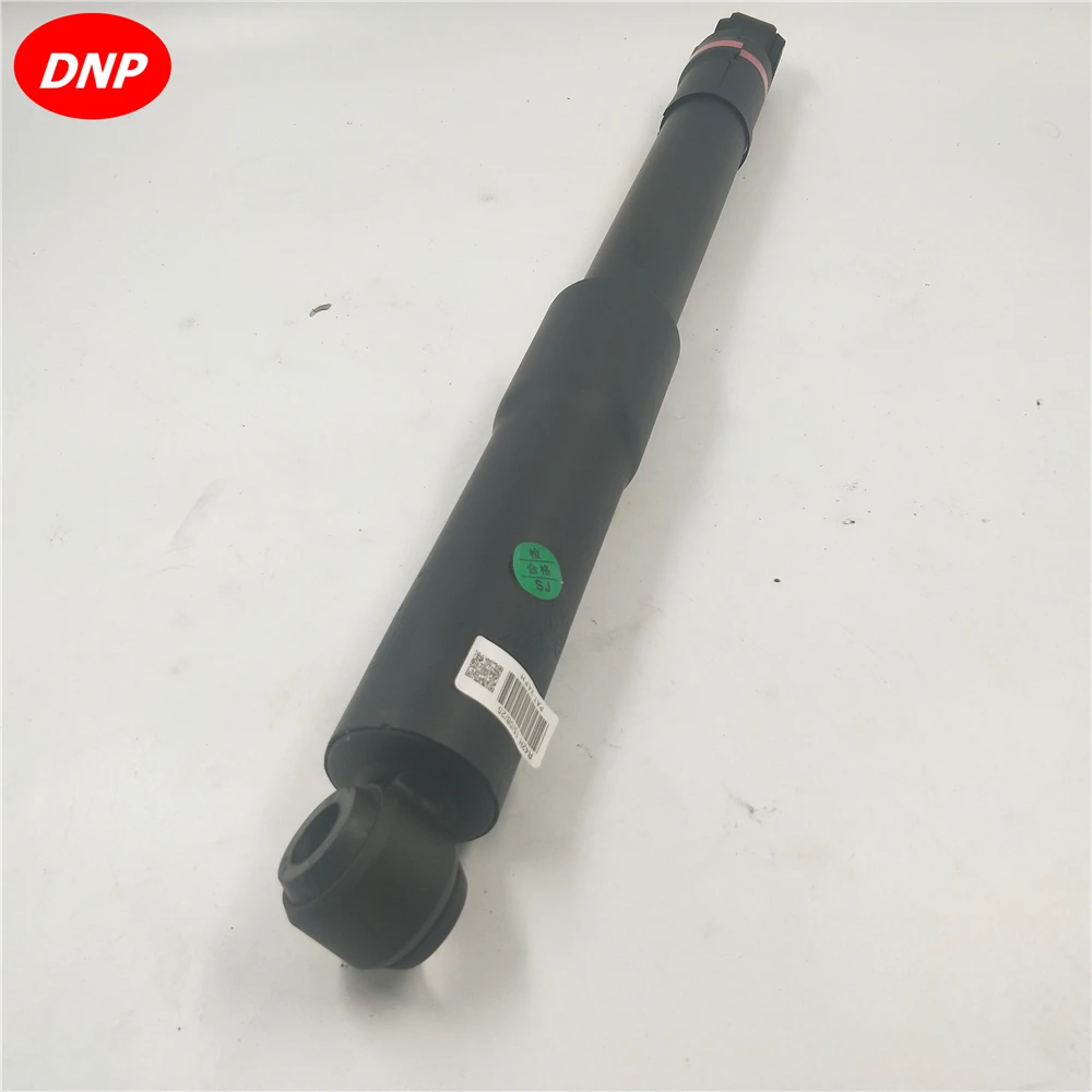 

DNP Rear Axle shock absorber 48531-0K310 Fit For T oyota Pickup 2KD-FTV/1KD-FTV