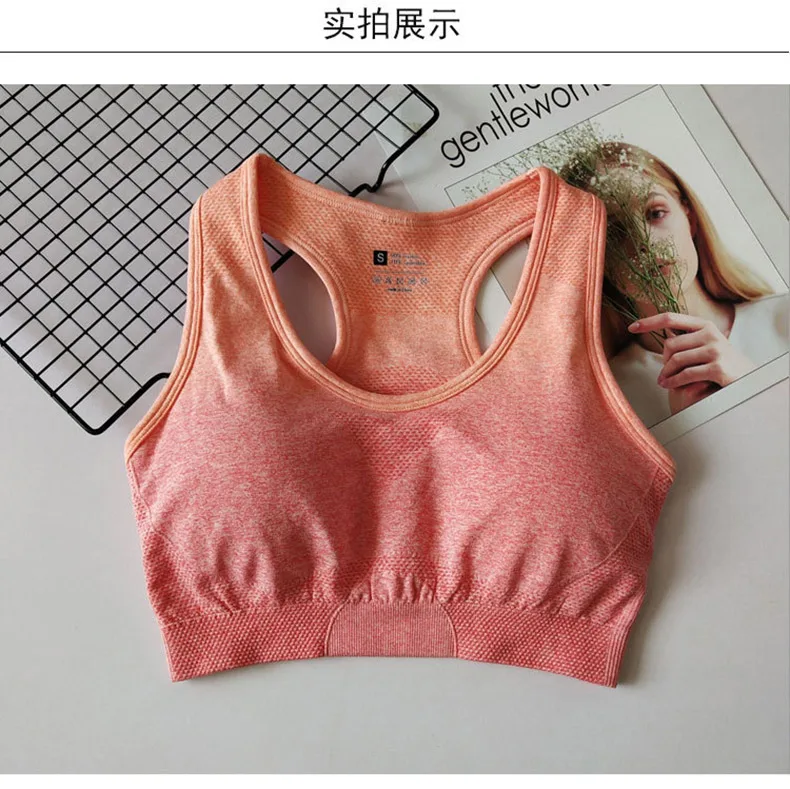 详情-3