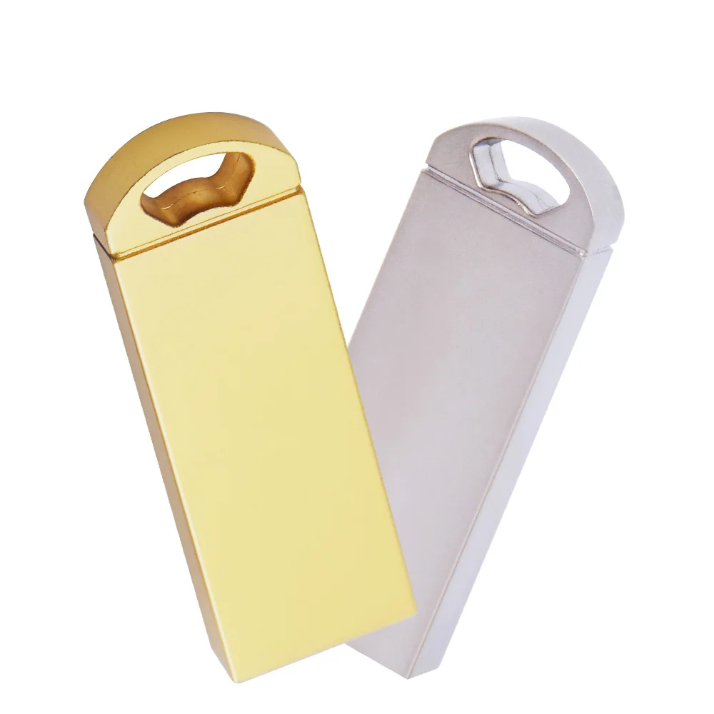 Модный usb флешка флеш диск 2 0 128 Мб ГБ 4 8 16 карта памяти фотография подарок ручка