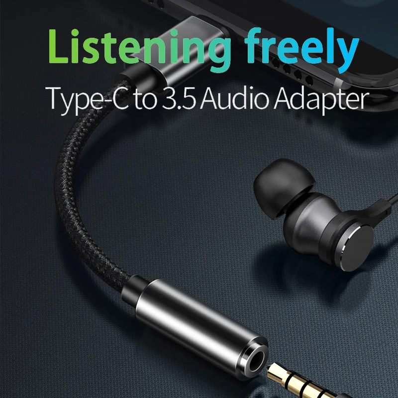Mcdodo-Type-C-3-5-Jack-Earphone-Cable-USB-C-to-3-5mm-AUX-Headphones-Adapter (3)