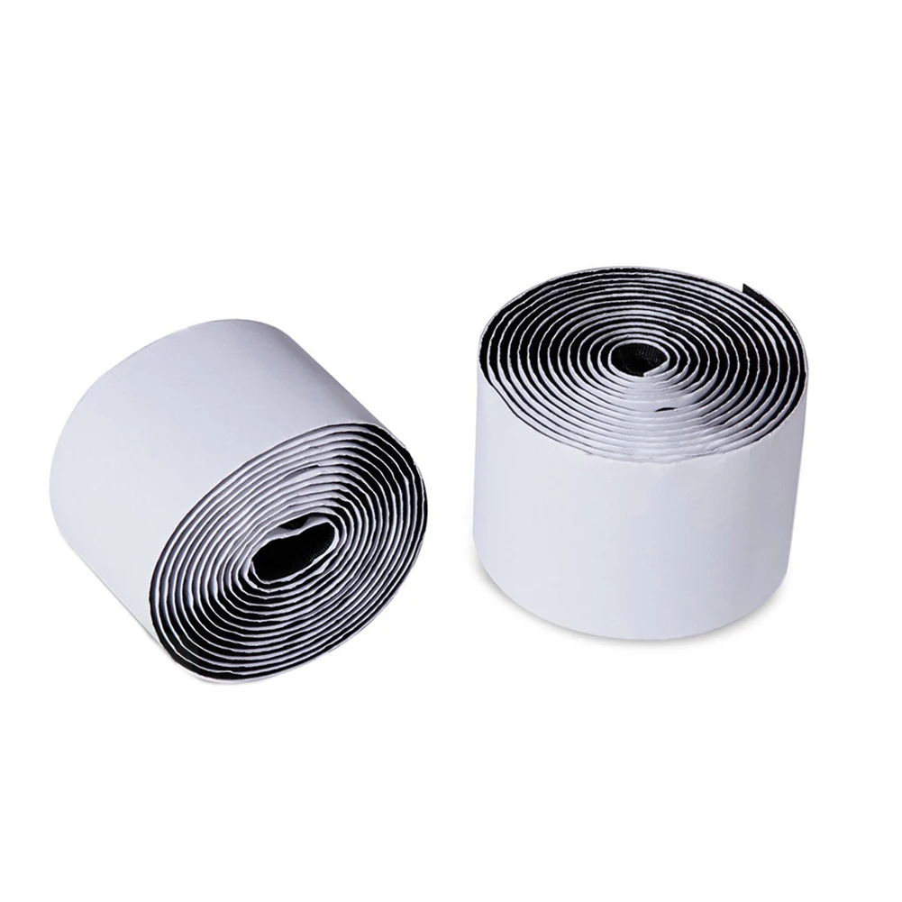 

Anti-static Tape Guitar Parts Power-Grip Crank Group Pedal Guitar Pickup Repair Tape Electric Guitar Installation Hook + Loop