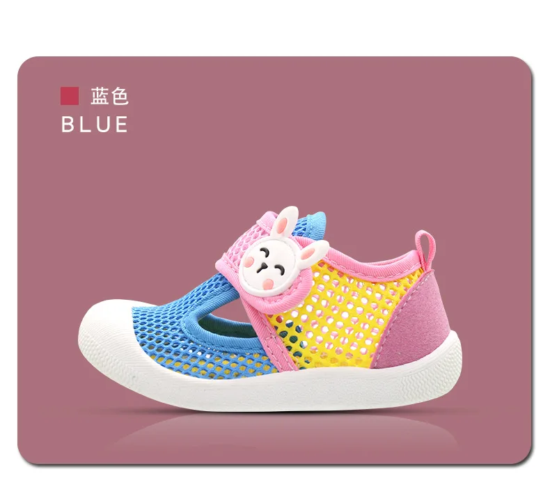 Повседневная обувь для малышей с сеткой; zapatos bebe; обувь для малышей; schoenen; обувь для новорожденных; chausson bebe; chaussure