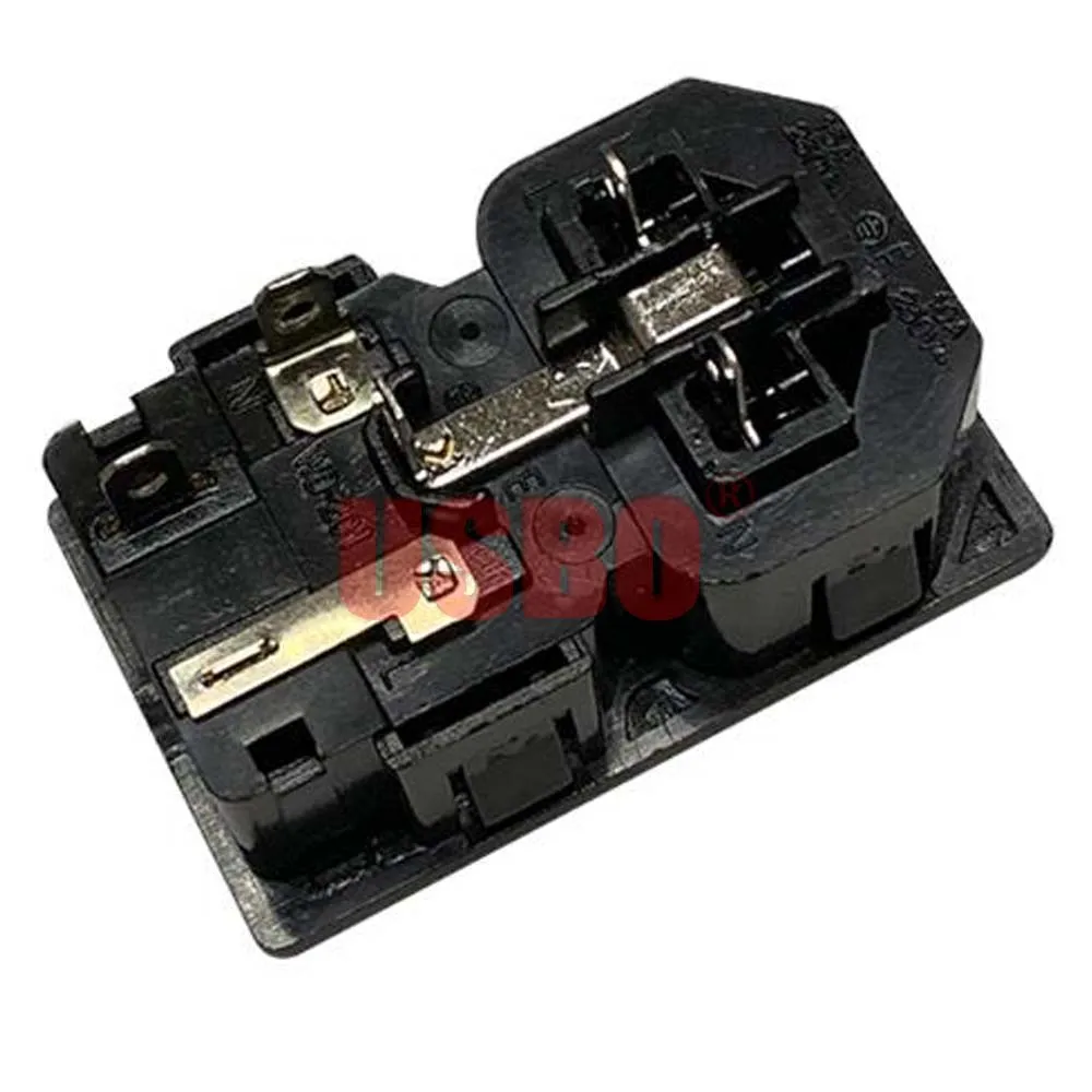 360截图20190911182331615