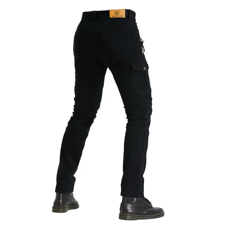 Galvin-00012K3A0189