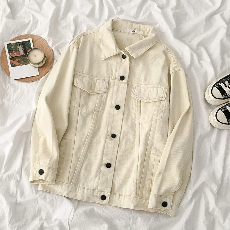 O1CN01SnWYtC2LqLRpTcIXq_!!122589743