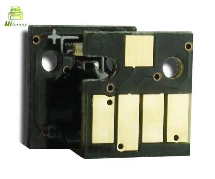 2 набора для CANON MX892 MG5120 MG5220 MG5320 чип картриджа с автоматическим сбросом CISS |
