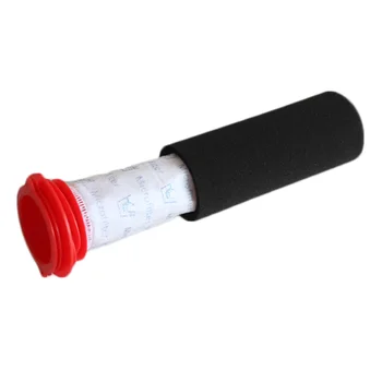 

For BOSCH Athlet Cleaning Brush BCH51830GB BCH6PETGB BCH6PT18GB BCH6RE8KGB