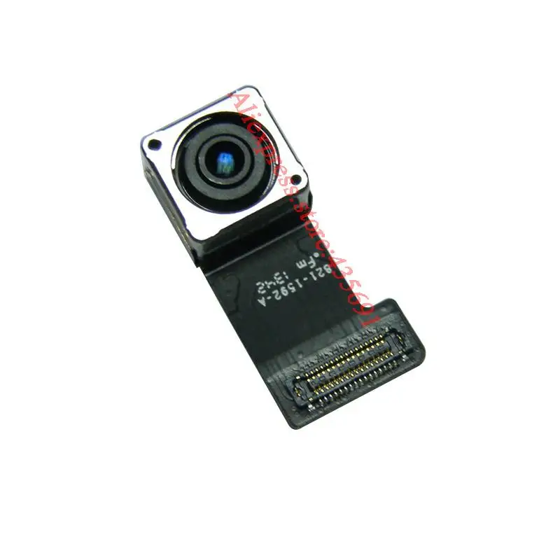 sp42