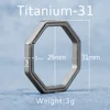 T-Octagon-31